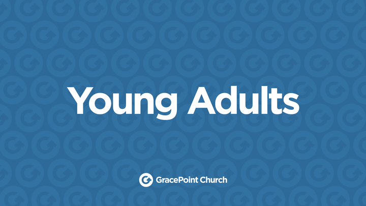 Logo for Perna/Cline Group