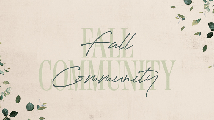 Logo for CCG: Crossroads Bible Study