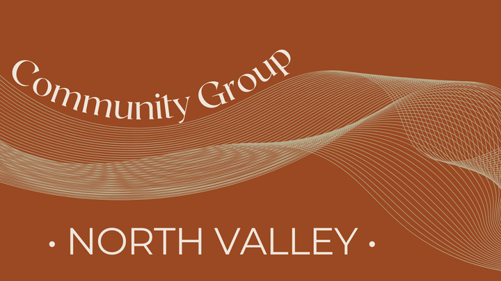 North Valley Community Group