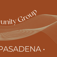 Pasadena Community Group