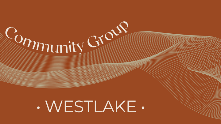 Westlake Community Group