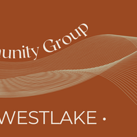 Westlake Community Group