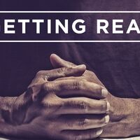 Logo for [BG] Study Group: Stoyanoff (Men, CLC)