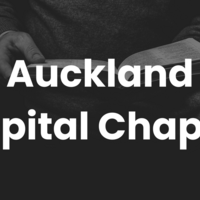 Logo for Auckland Hospital Chaplains Service