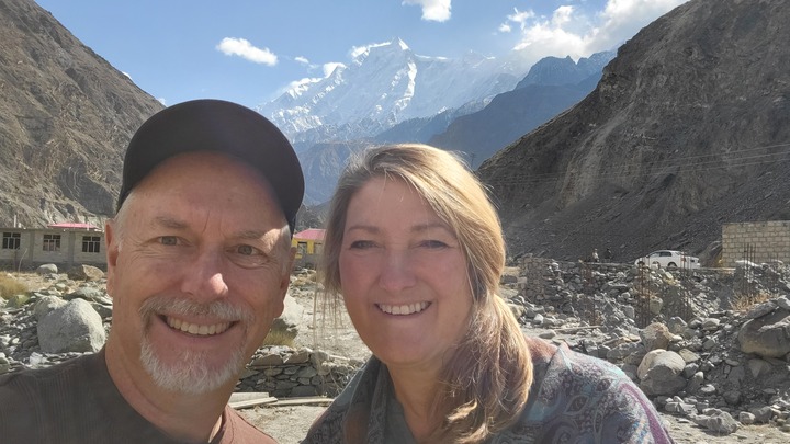 Logo for Jones & Dallmann Community Group