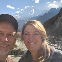 Logo for Jones & Dallmann Community Group