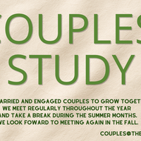 Couples' Group