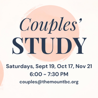 Couples' Group