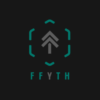 Logo for FFYTH - High School Girls