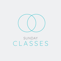 Logo for Adult Class (Equipping Class led by Robert Nix and Gary Holmes)