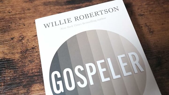 Logo for Cox/ Logan Small Group