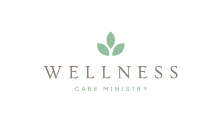 DBV Wellness Counsellors: Wellness Ministry Gathering