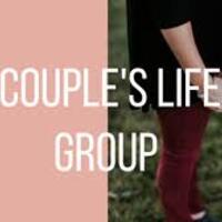 Logo for Couples