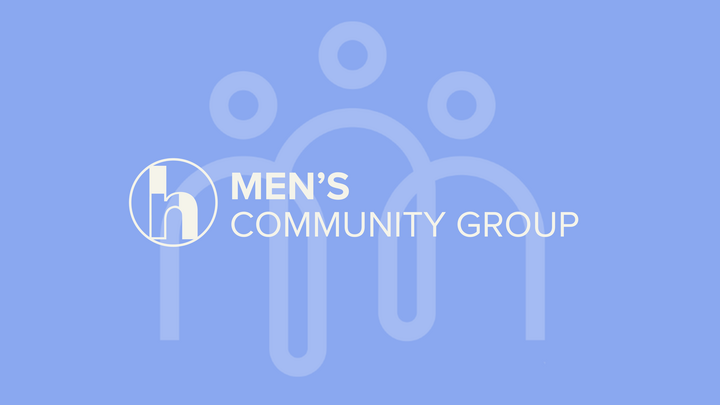 Goon | Men | Nashville South Campus - Rolling Hills Community Church