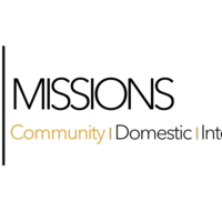 Logo for Disaster Relief (Emergency)