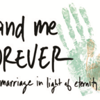 You and Me Forever