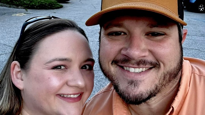 Logo for Bowman Group