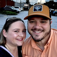 Logo for Bowman Group