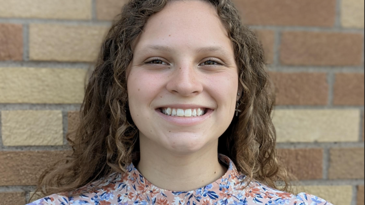 Logo for GROWTH - Grace W's MetroGroup