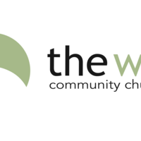 Logo for Saturday - Prayer Ministry