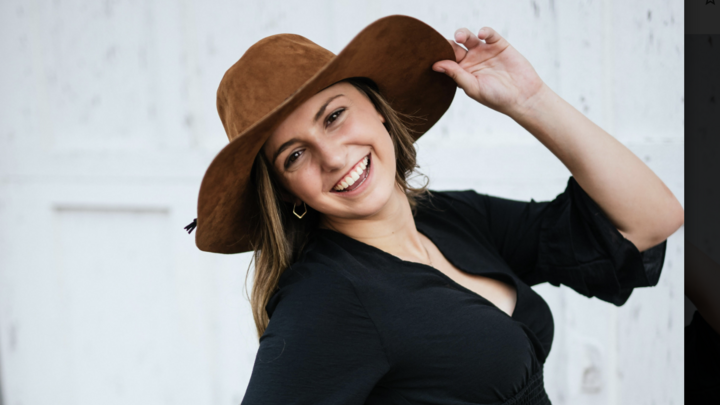 Logo for GROWTH - Reese F's MetroGroup