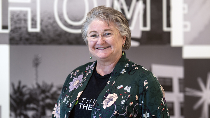 Logo for Thursday - Botanical Life, Herbalism, & Gardening Group