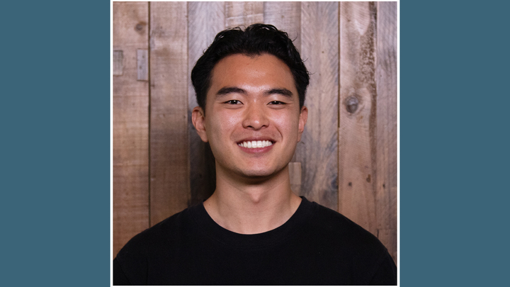 Logo for Access Anaheim Singles Cell - Tues 7 PM (Derick Kwon)