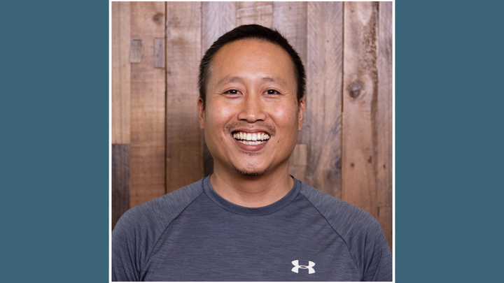 Logo for Cypress Mixed Cell - Wed 7PM (Younger Lee)