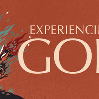 Logo for Evening Breeze