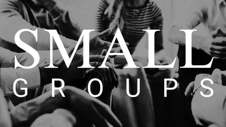 Logo for Group N - Mom's Group