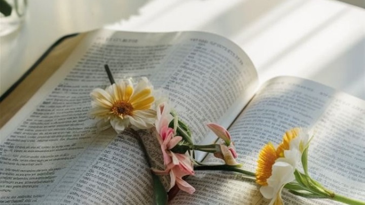 Logo for Daphne McGeorge & Katie Childers Womens Group