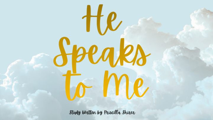 Logo for Women's Book Study