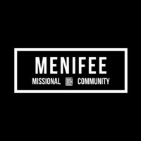 Logo for Missional Community: Menifee