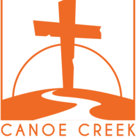 Connect Class - September 24