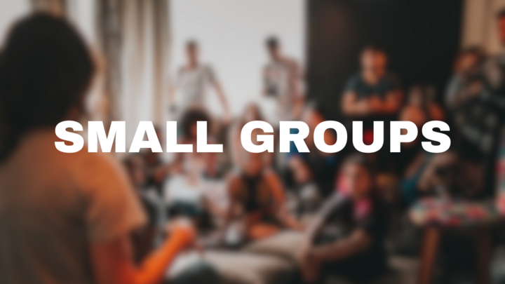 Logo for Young Adults