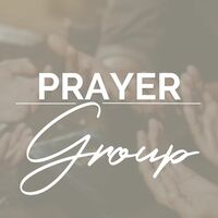 Logo for Jerusalem Council Prayer