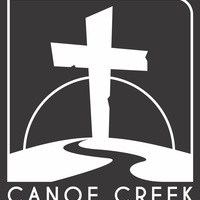 Connect Class - November 19
