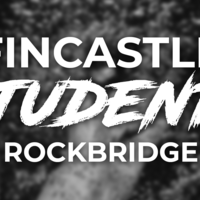 Logo for RC Students