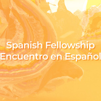 Logo for Spanish Fellowship