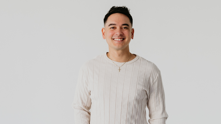 Logo for Tuesday Morning Bible Study