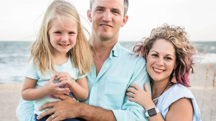 Logo for Julian/Krebs