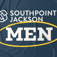 Logo for Southpoint Men - Jackson