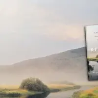 Logo for Casey Winters LifeGroup