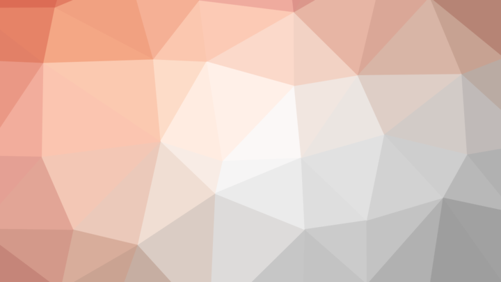 Logo for Middle School Students