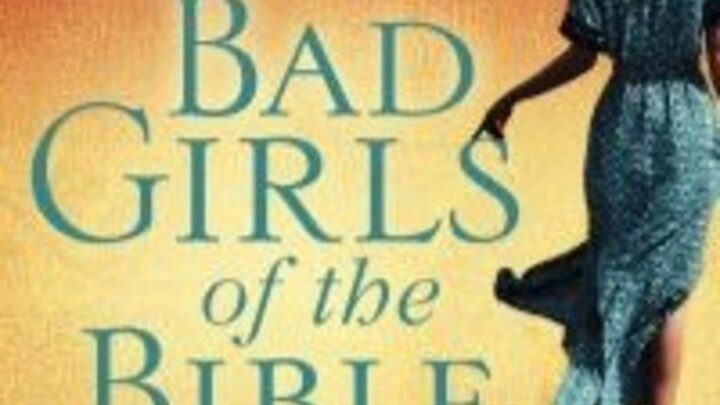 Logo for Lowe's Womens Group