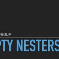 Logo for Empty Nester Group