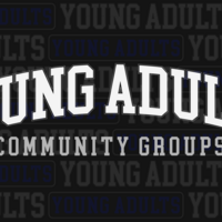 Logo for Christy Wilker | Female Young Adults