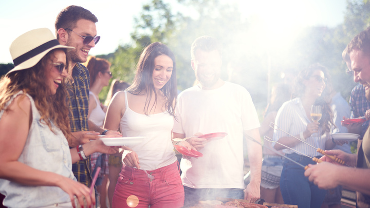 Logo for TRANSFORM SINGLES W/ HOYT DAY