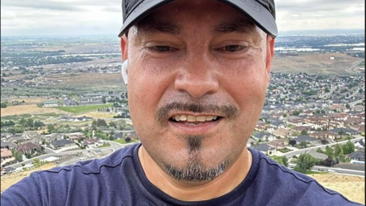 Logo for Gilbert's Group