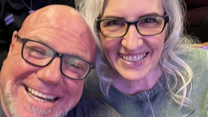 Logo for Chester & Toni's Group